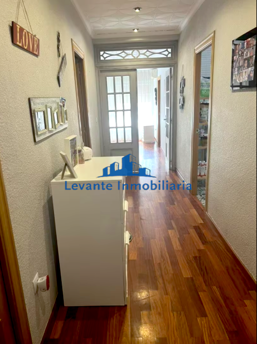Venta de piso en Paterna
