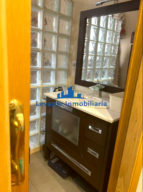 Venta de piso en Paterna