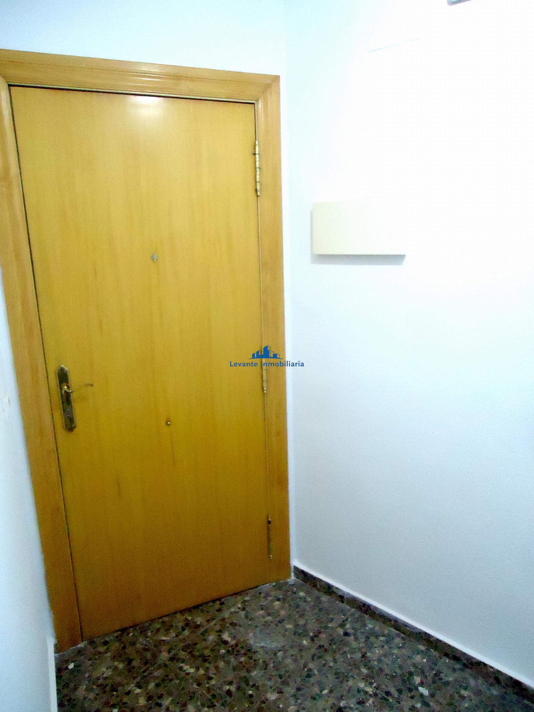Venta de piso en Vilamarxant
