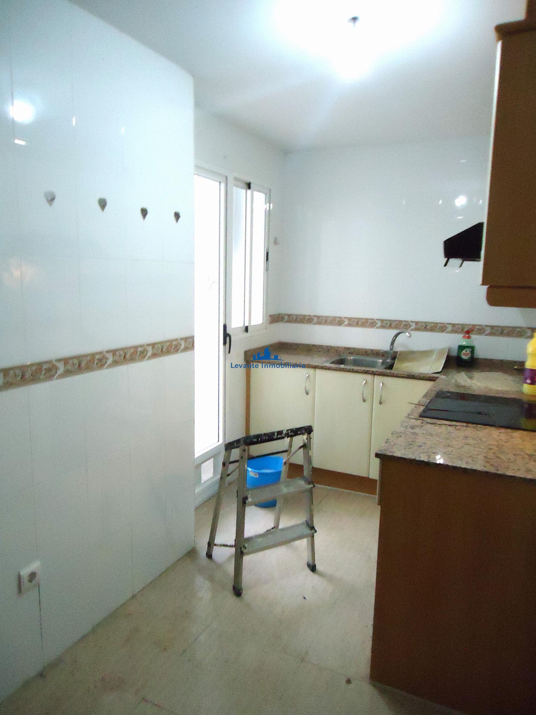 Venta de piso en Vilamarxant