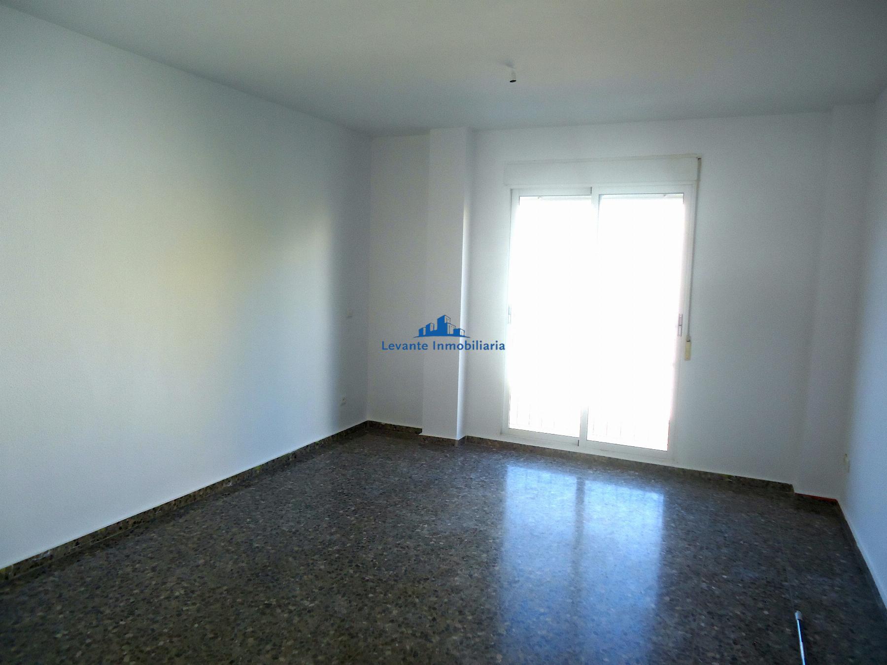 Venta de piso en Vilamarxant