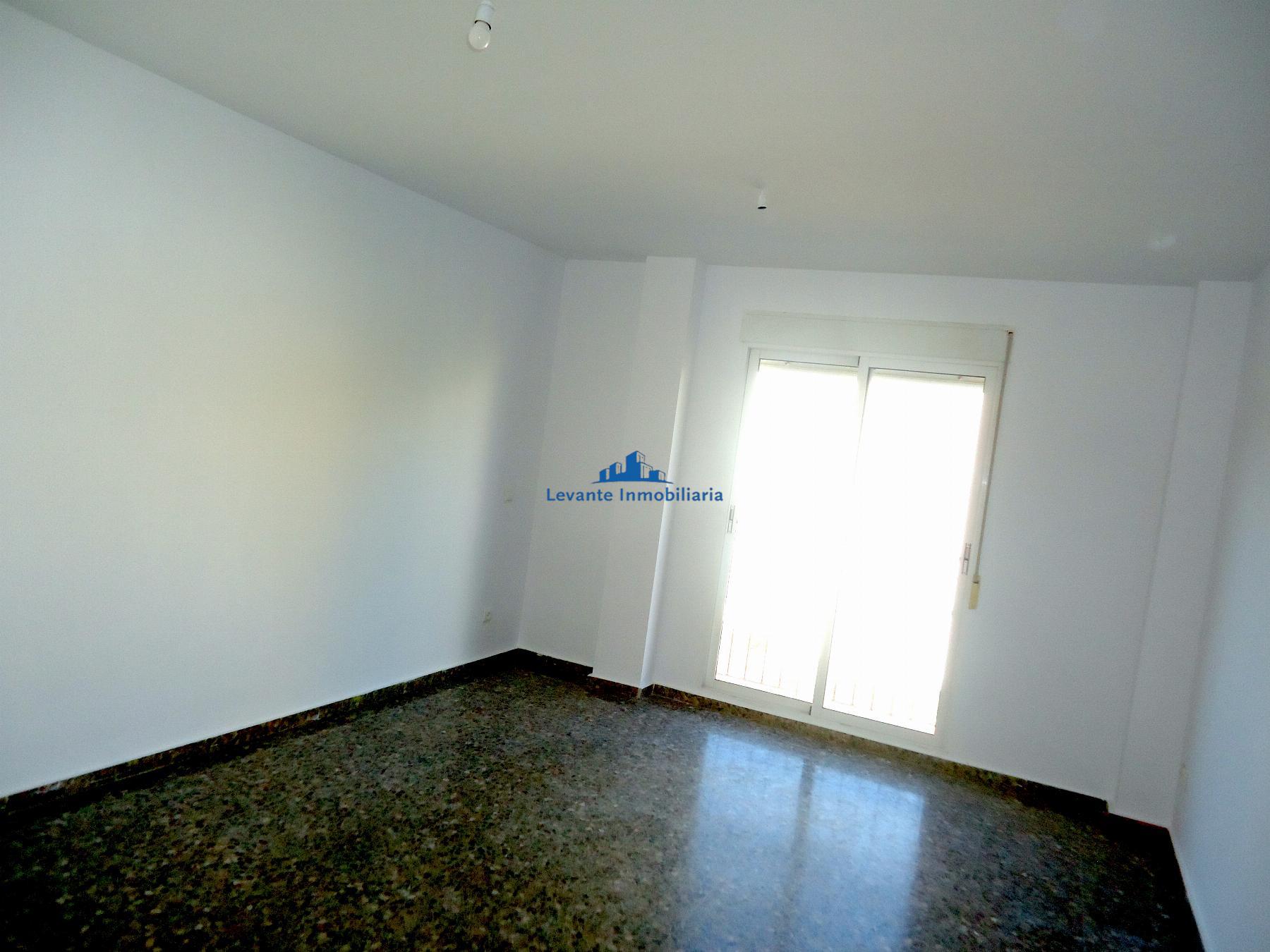 Venta de piso en Vilamarxant