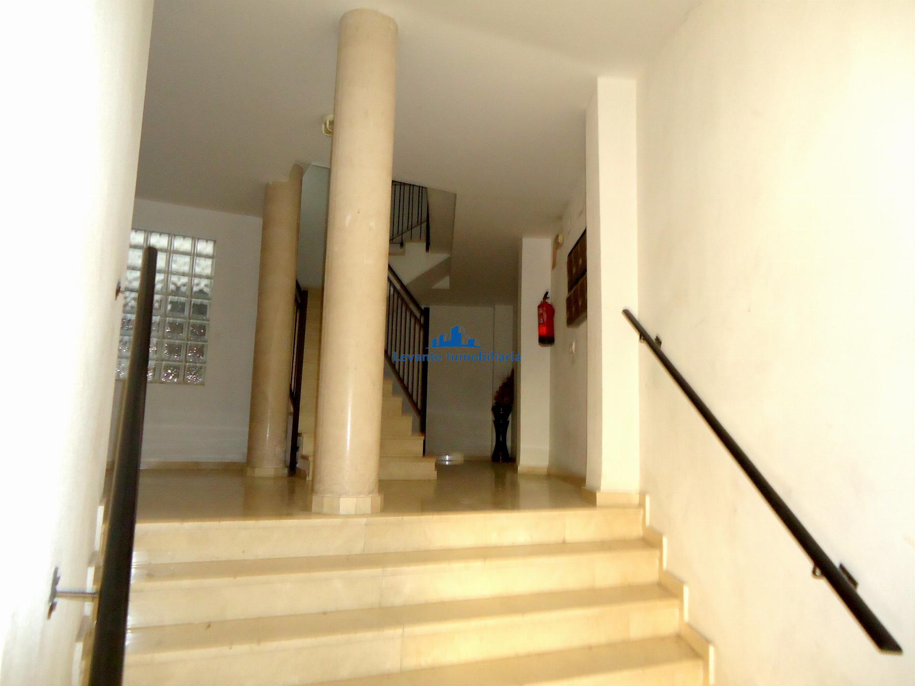 Venta de piso en Vilamarxant