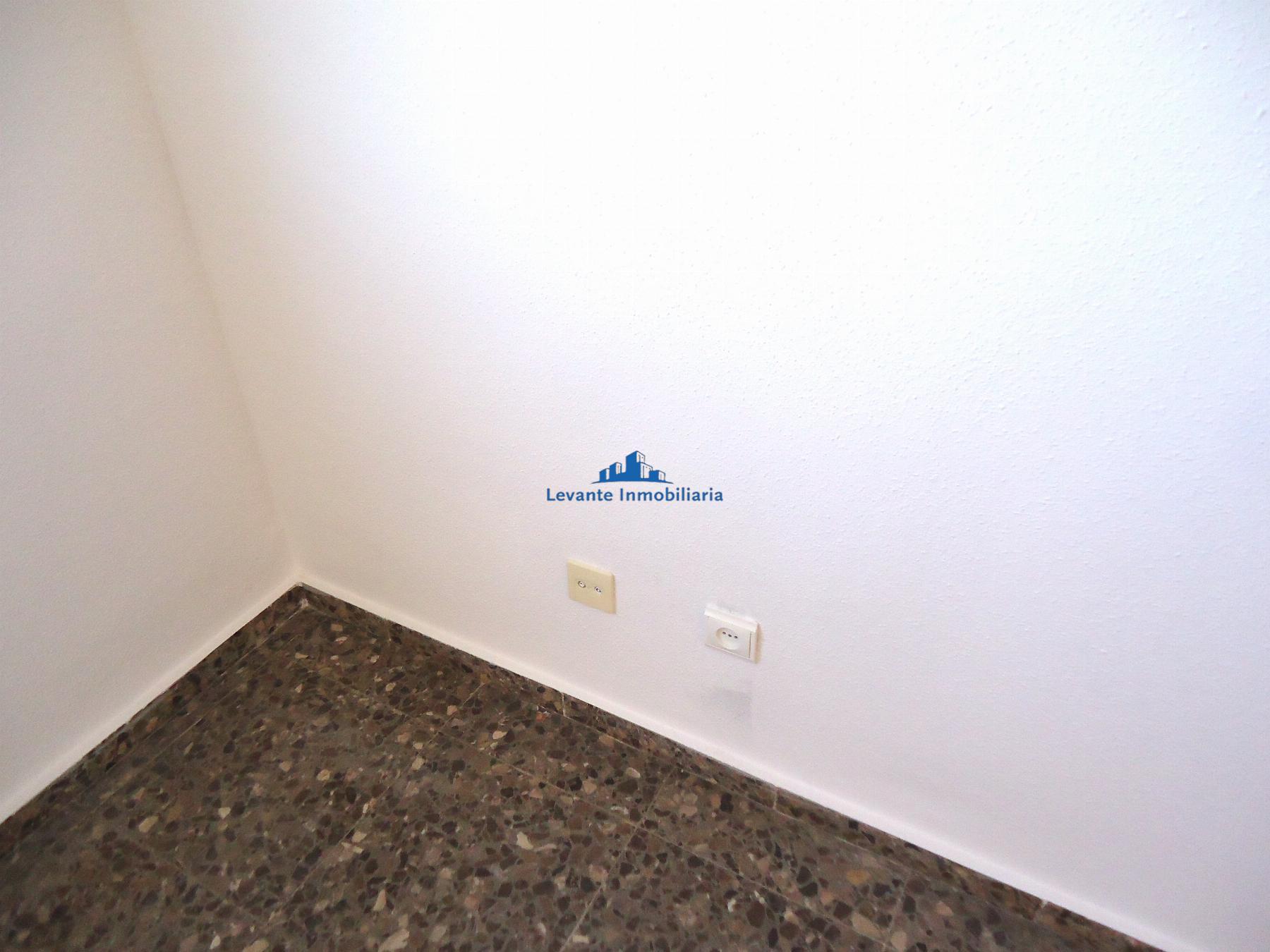 Venta de piso en Vilamarxant