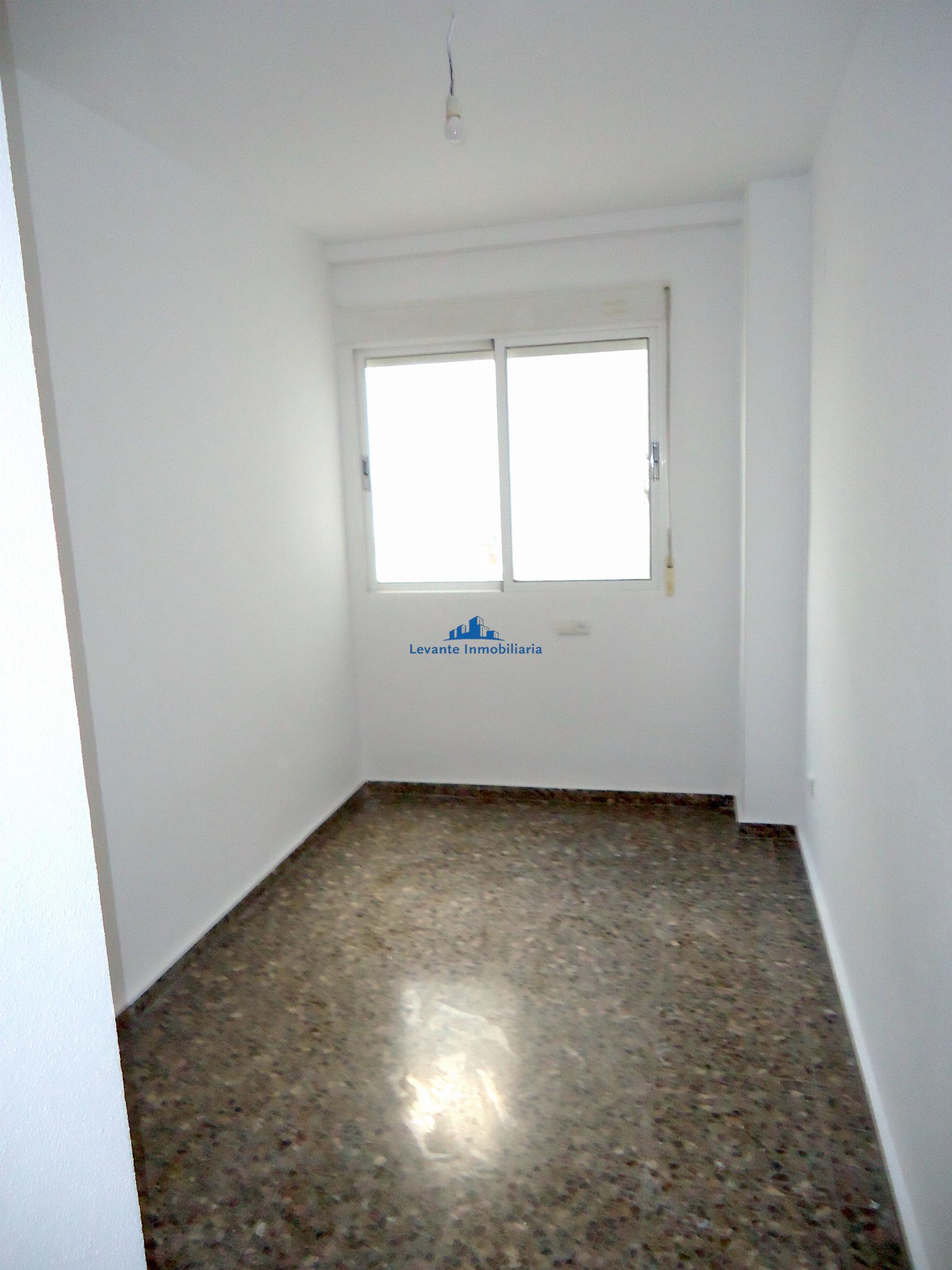 Venta de piso en Vilamarxant