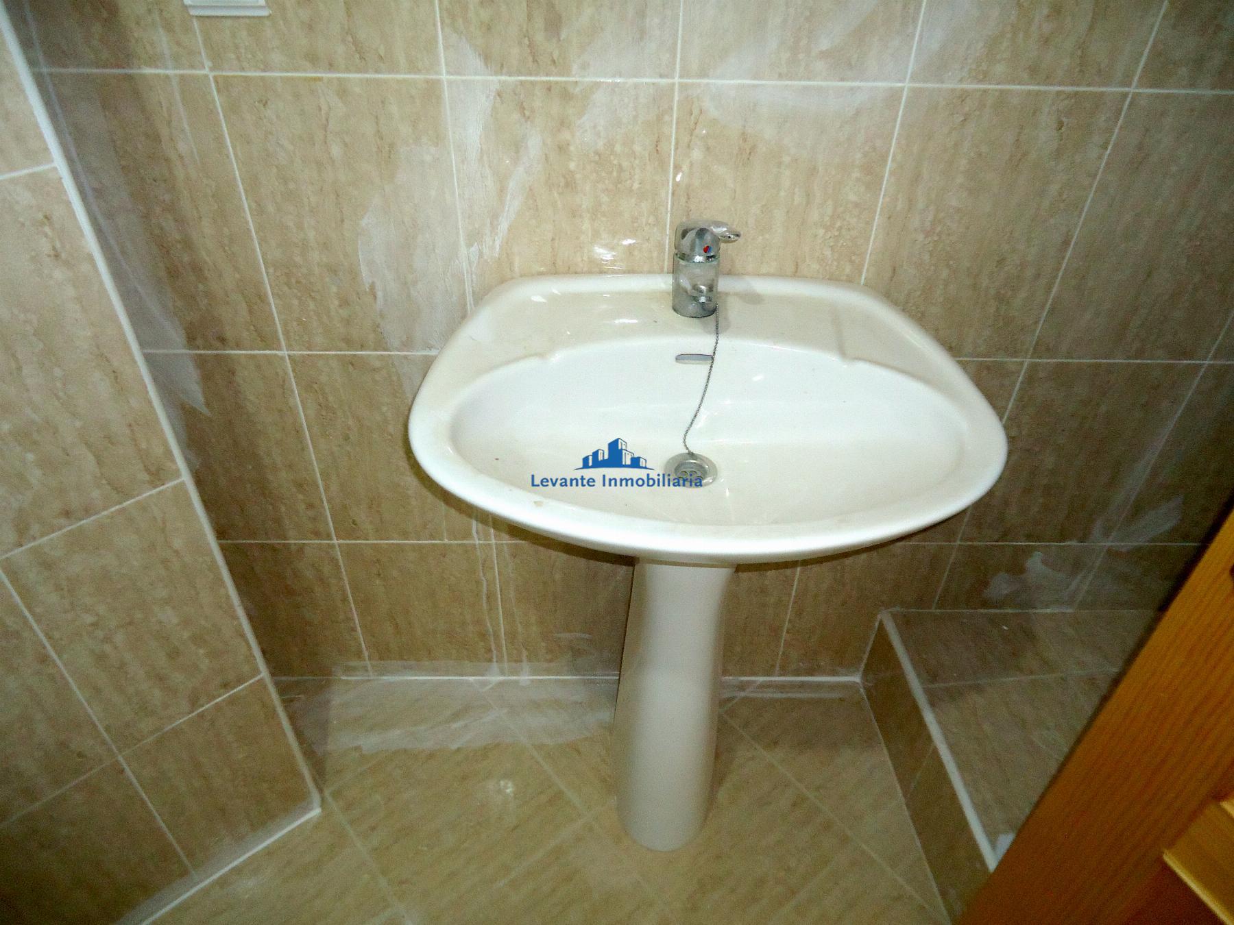 Venta de piso en Vilamarxant