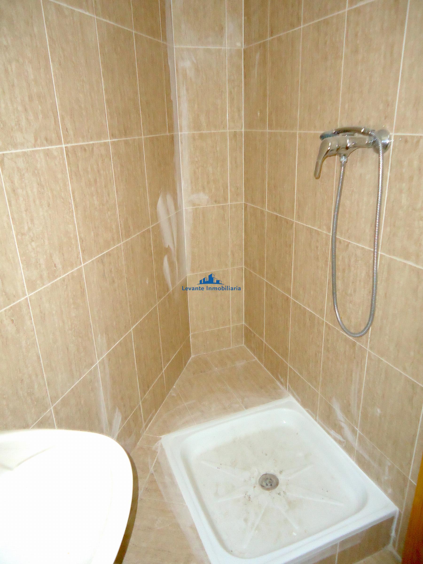 Venta de piso en Vilamarxant