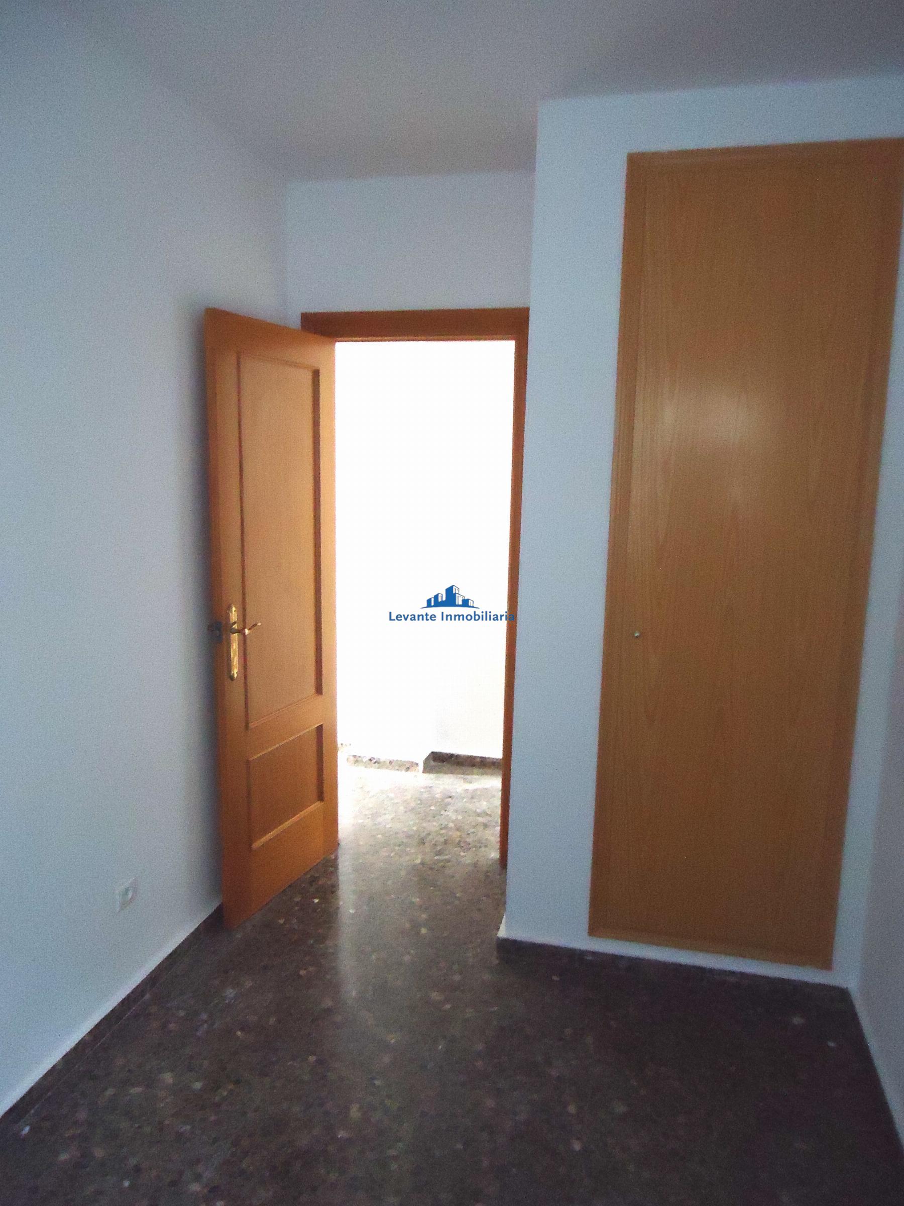 Venta de piso en Vilamarxant