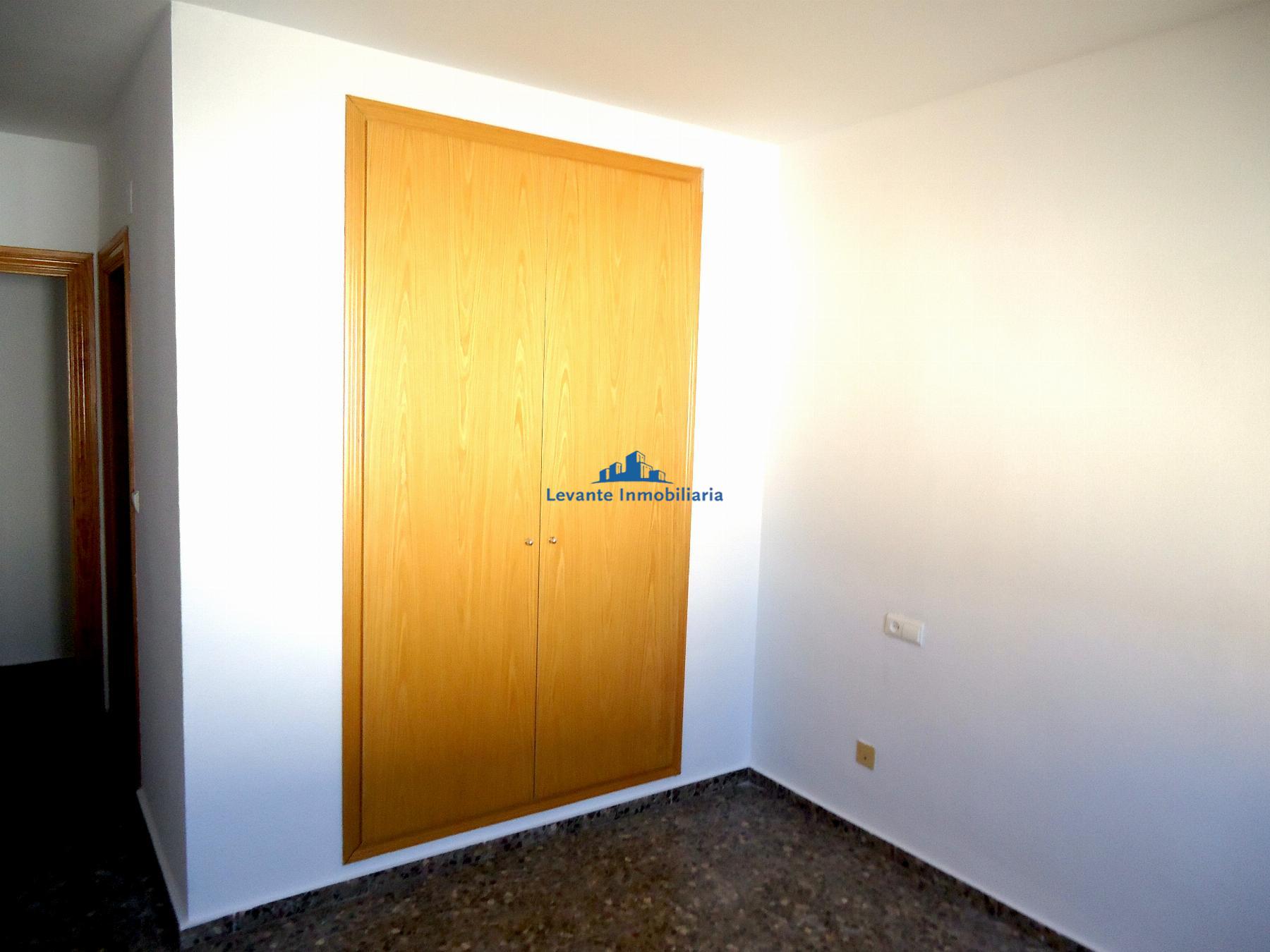 Venta de piso en Vilamarxant