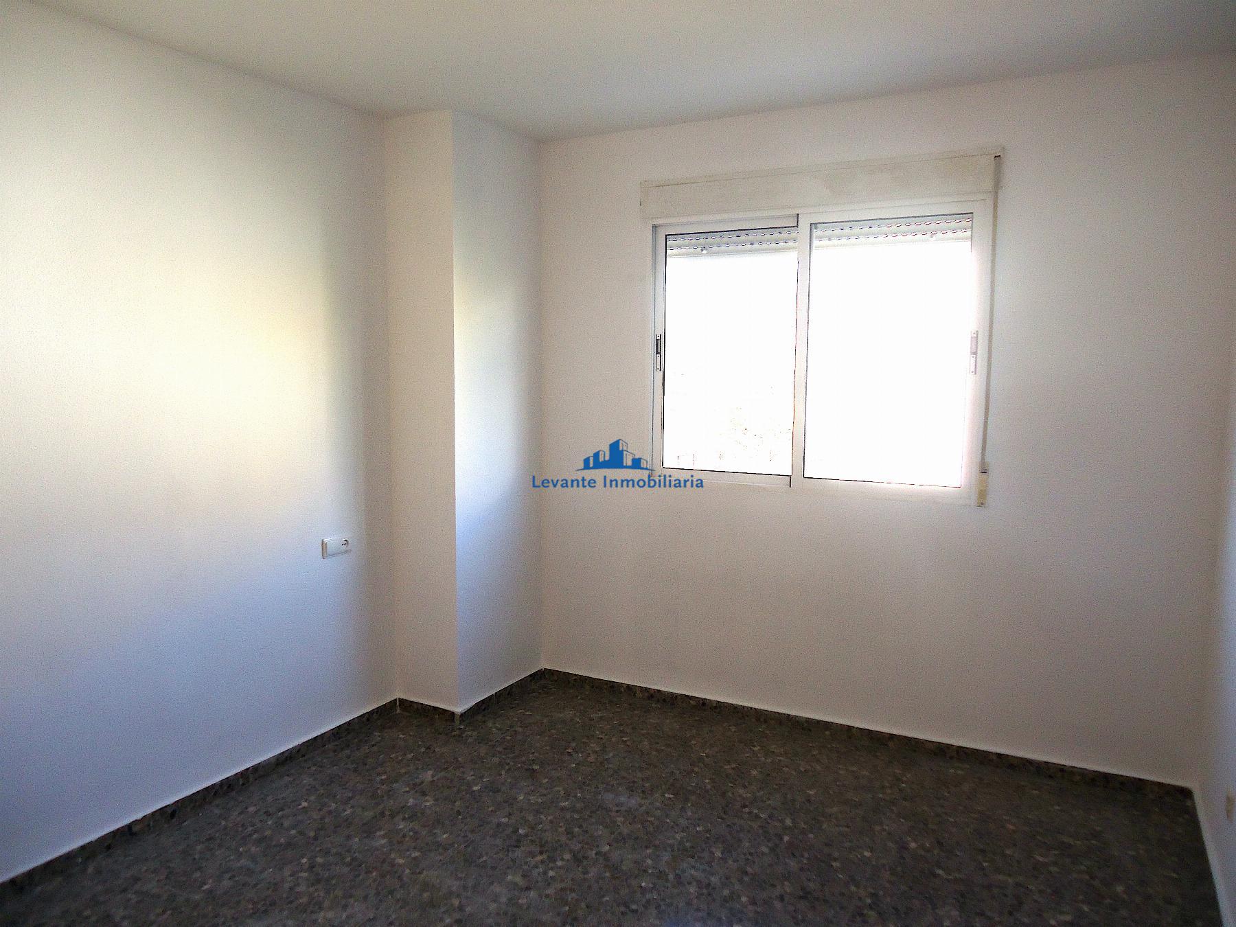 Venta de piso en Vilamarxant