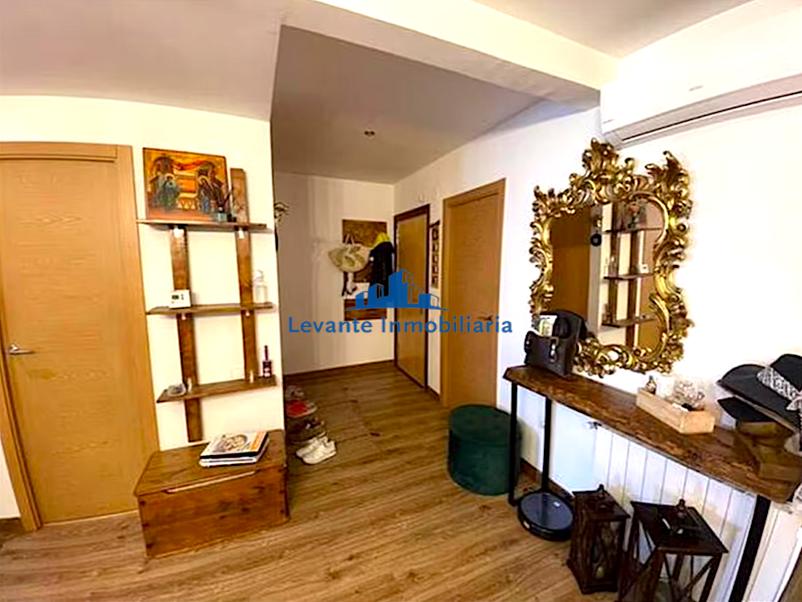 Venta de piso en Mislata