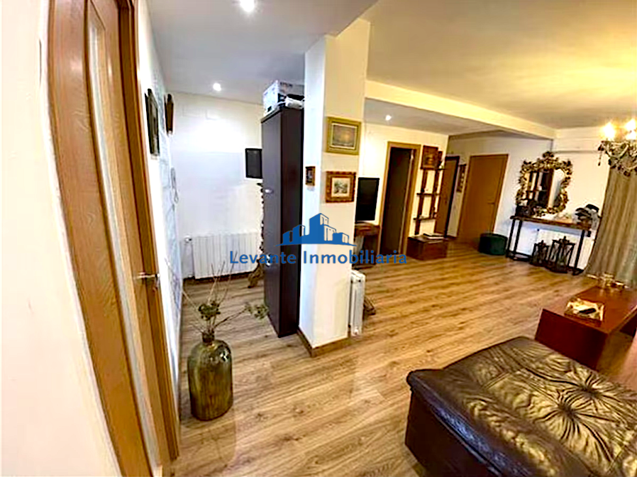 Venta de piso en Mislata