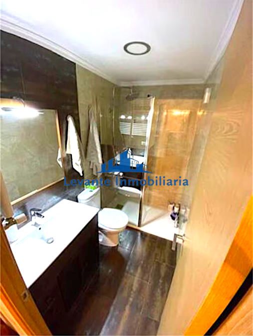 Venta de piso en Mislata