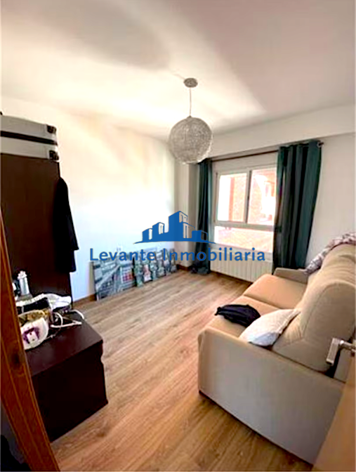 Venta de piso en Mislata