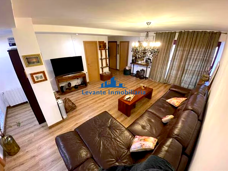 Venta de piso en Mislata