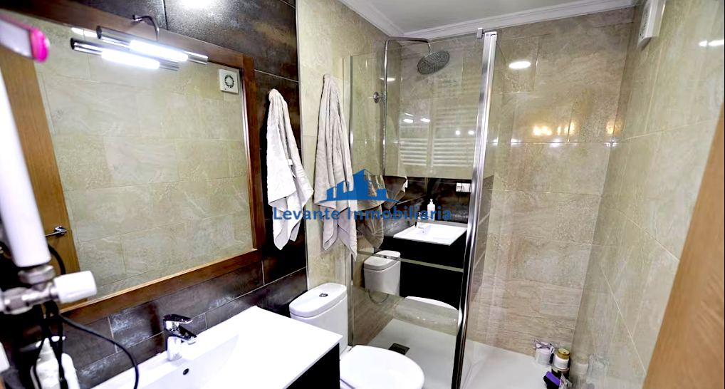 Venta de piso en Mislata