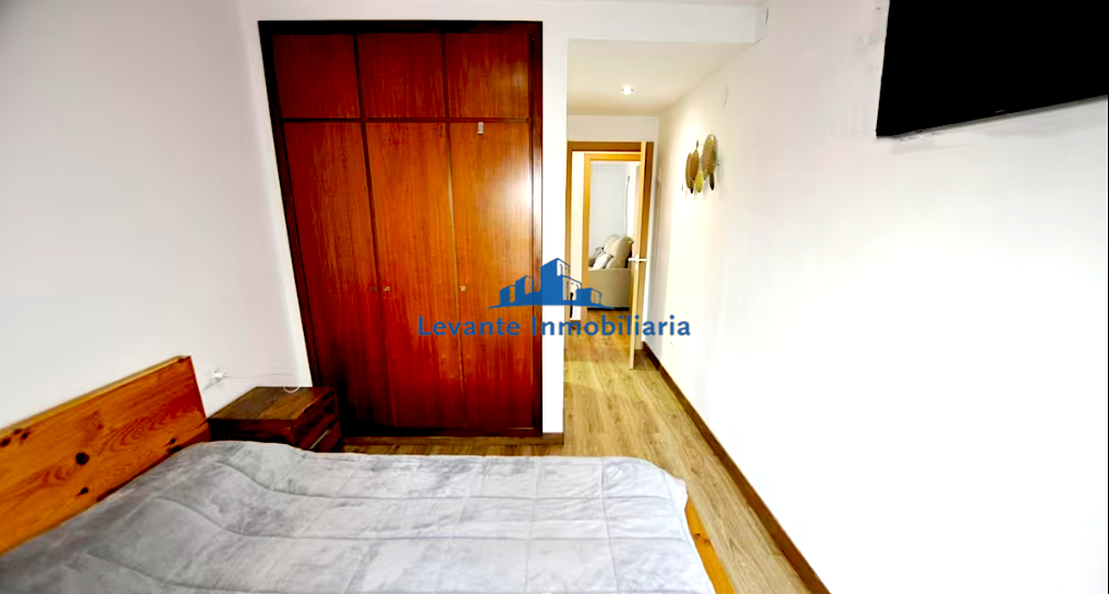 Venta de piso en Mislata