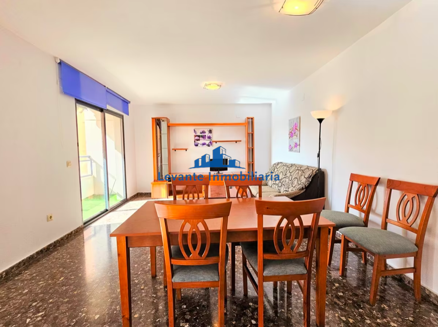 Venta de piso en Valencia