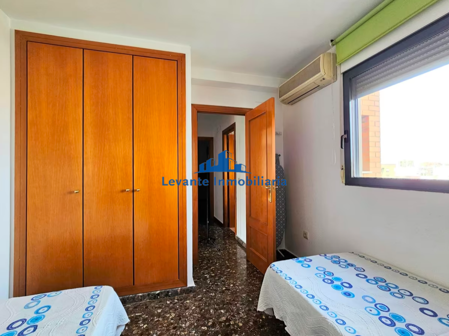 Venta de piso en Valencia