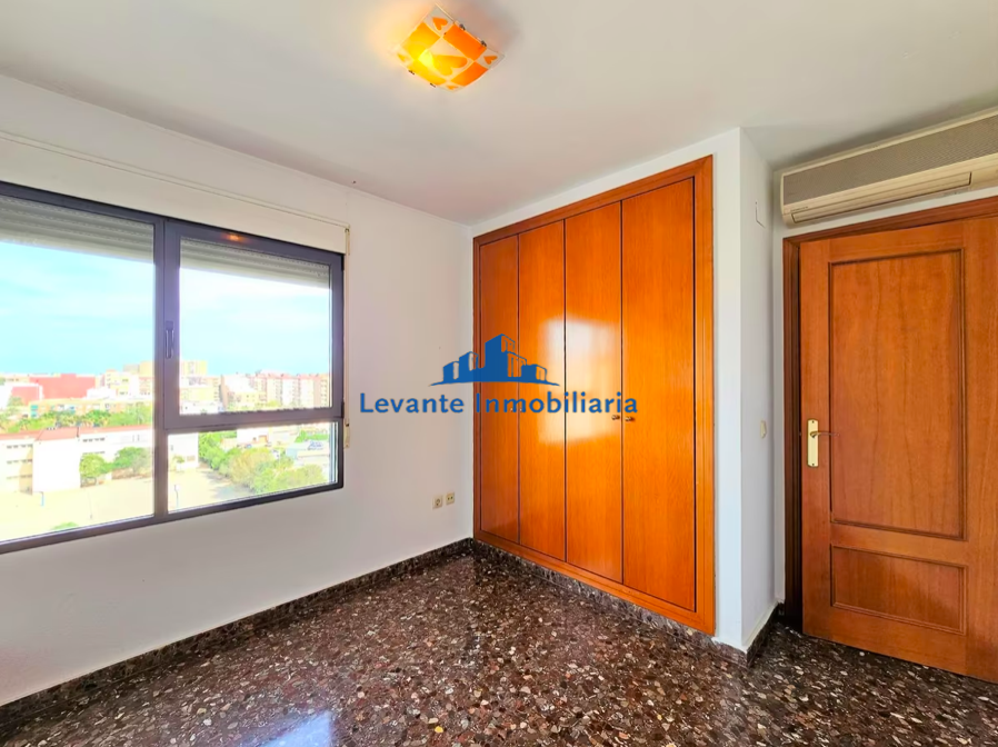 Venta de piso en Valencia