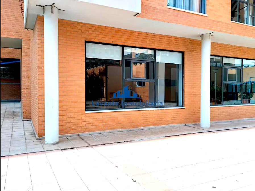 Venta de piso en Valencia