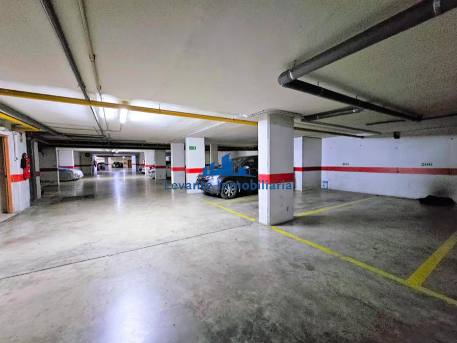 Venta de piso en Valencia