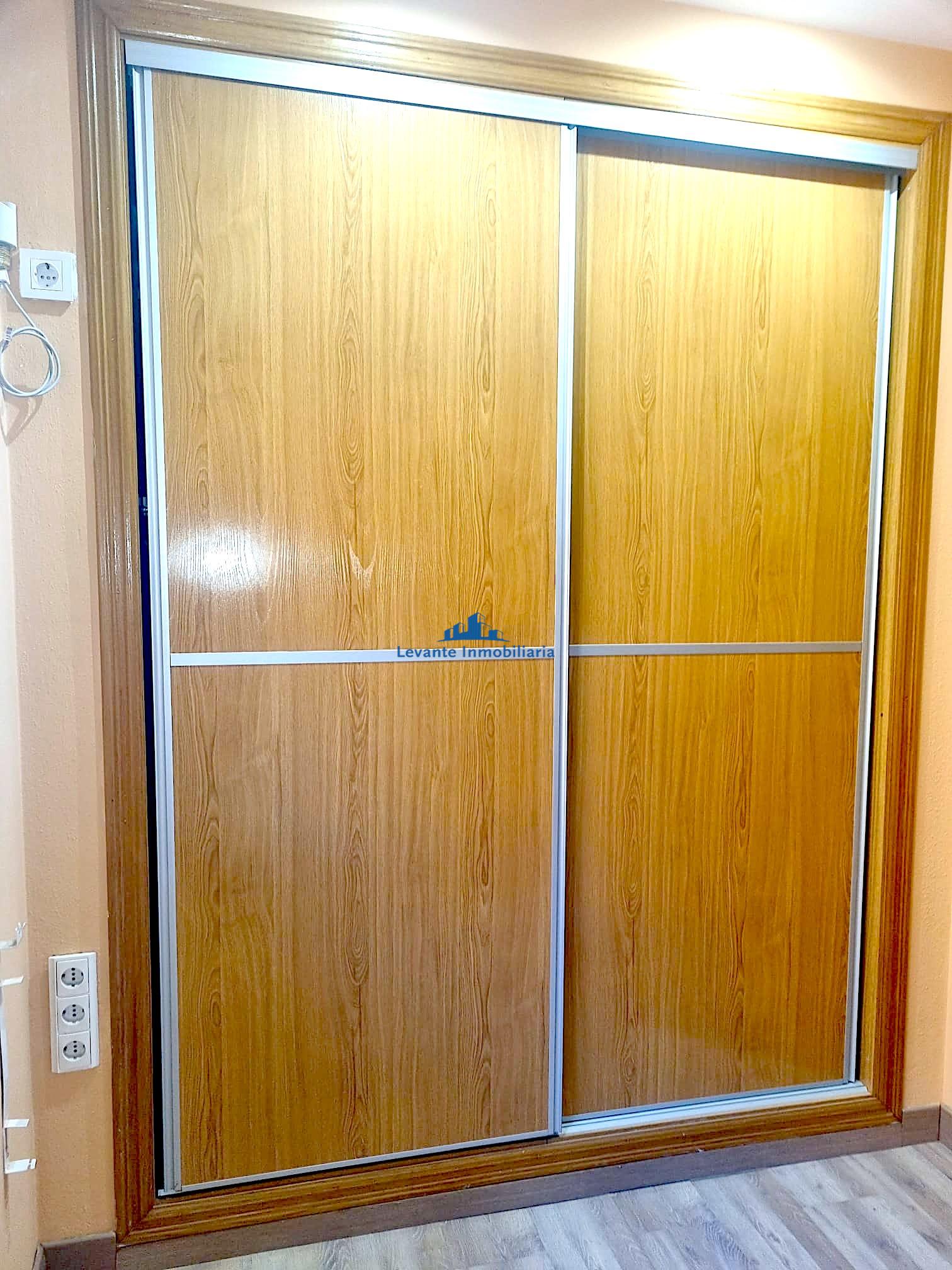Venta de piso en Burjassot