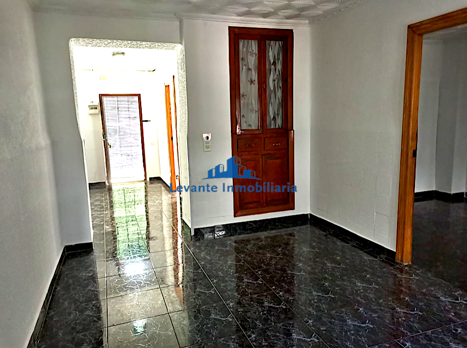 Venta de piso en Aldaia