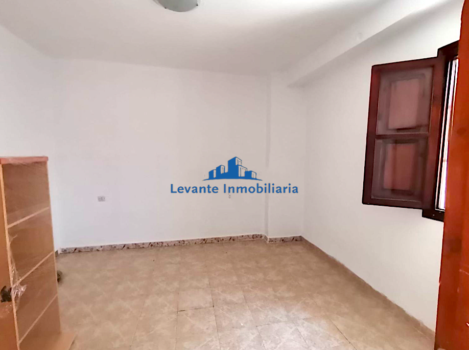 Venta de piso en Aldaia