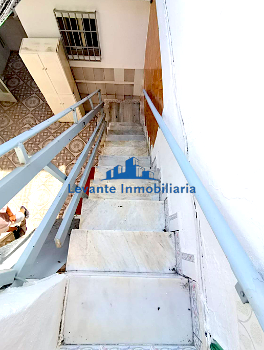 Venta de piso en Aldaia