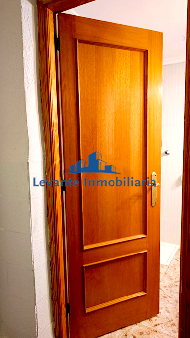 Venta de piso en Aldaia