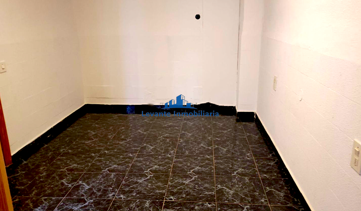 Venta de piso en Aldaia