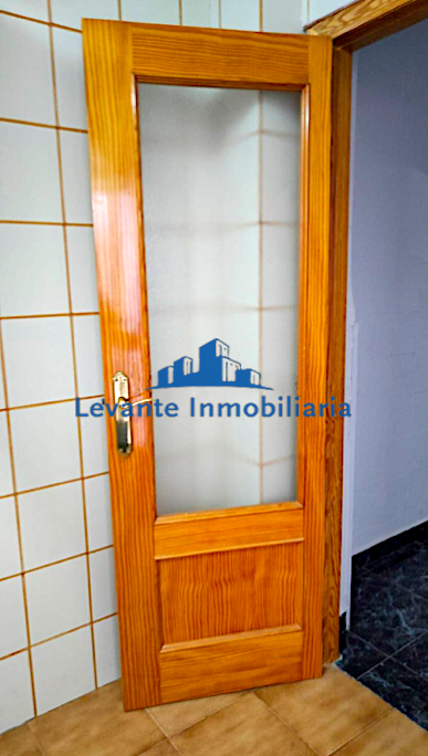 Venta de piso en Aldaia