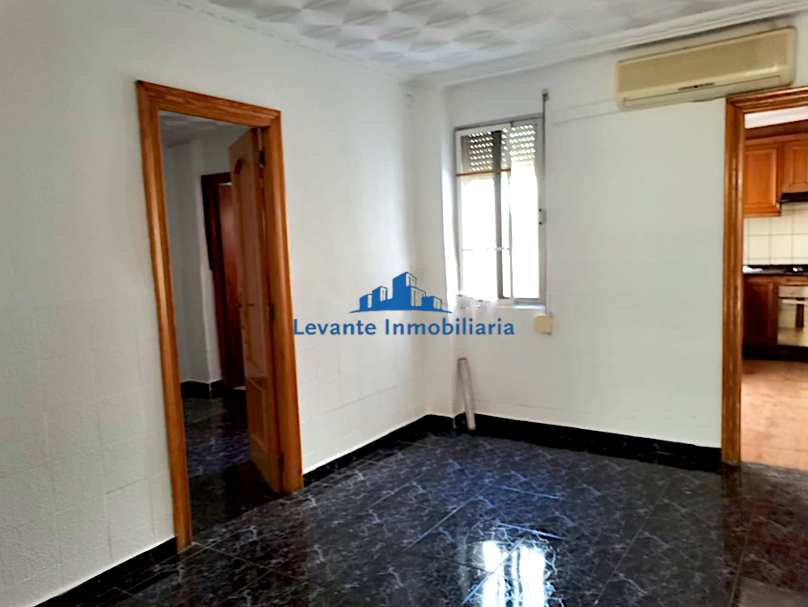 Venta de piso en Aldaia