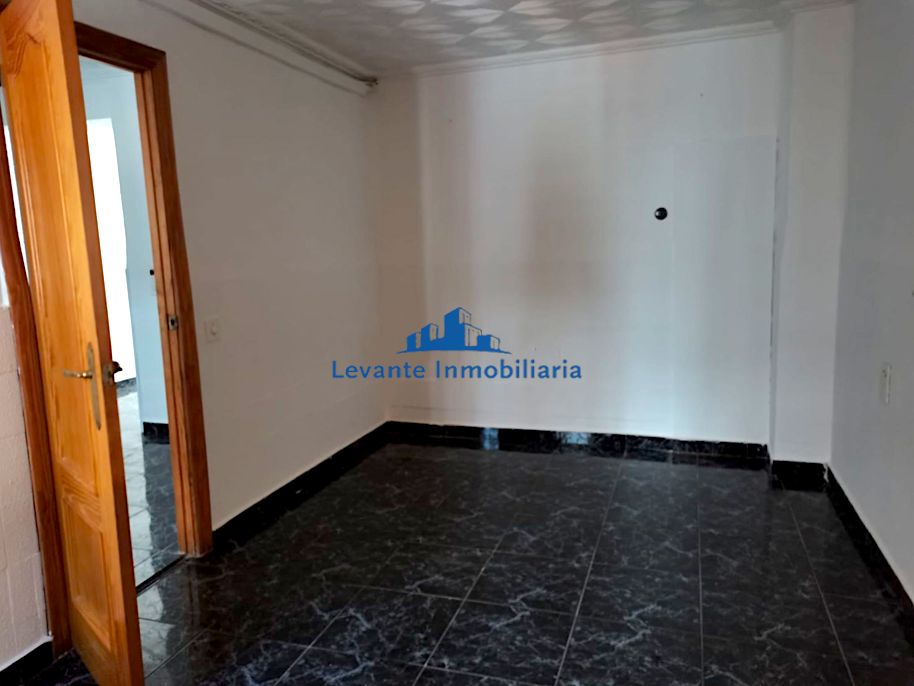 Venta de piso en Aldaia