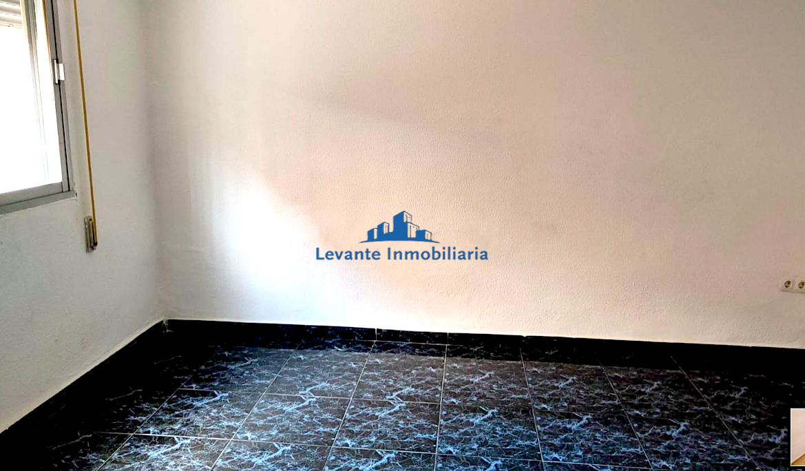 Venta de piso en Aldaia