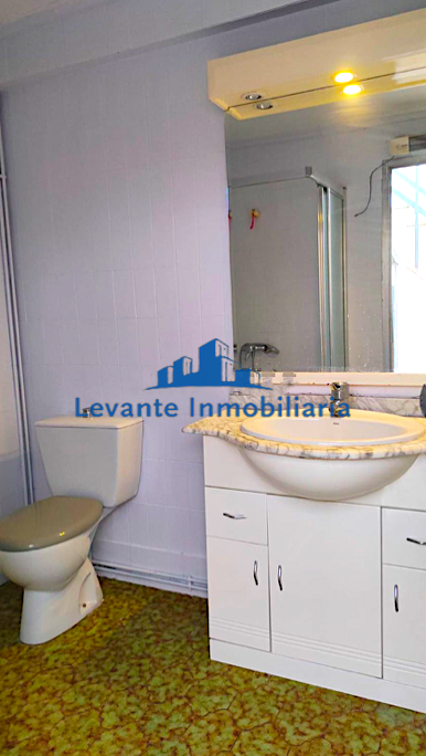 Venta de piso en Aldaia