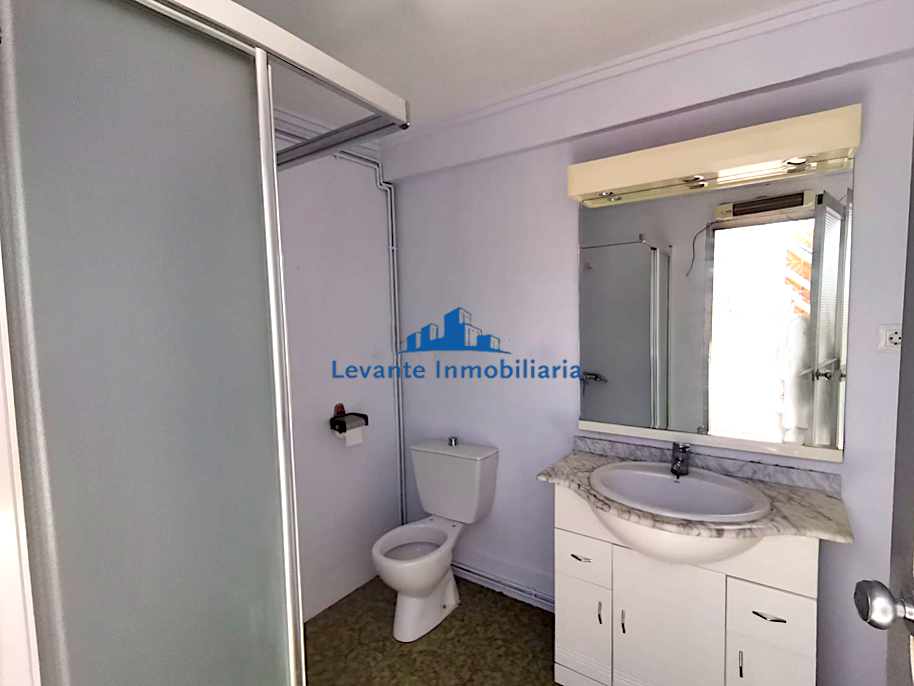 Venta de piso en Aldaia