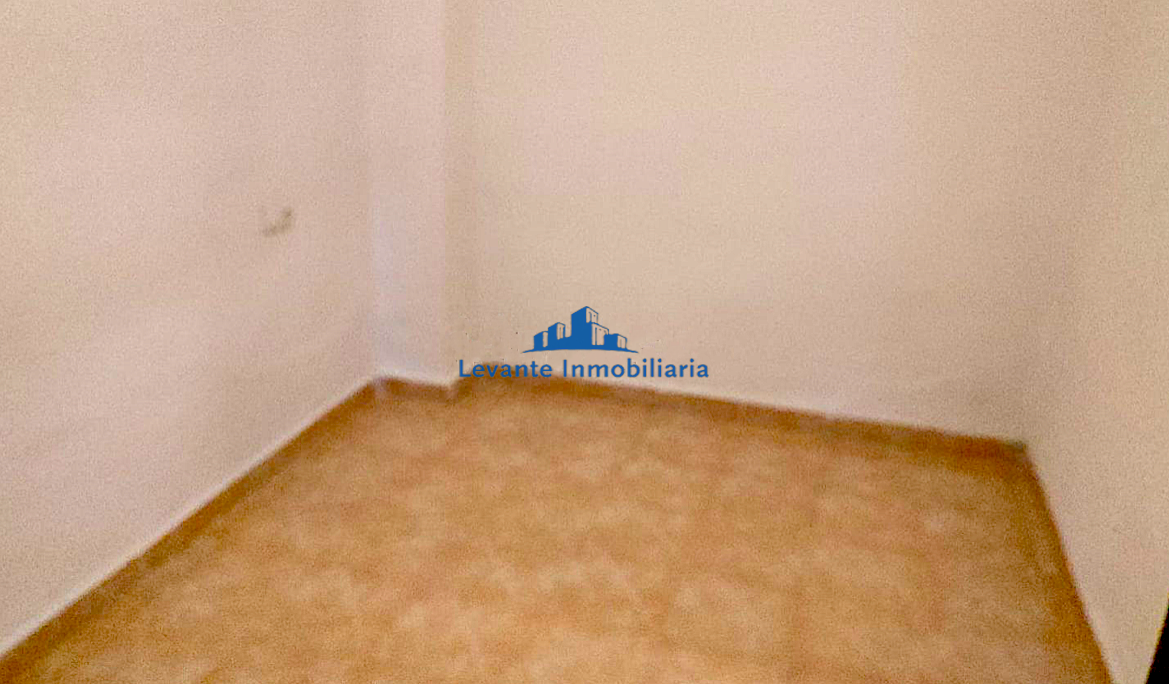 Venta de piso en Aldaia