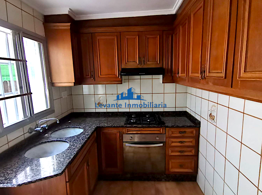 For sale of house in Aldaia