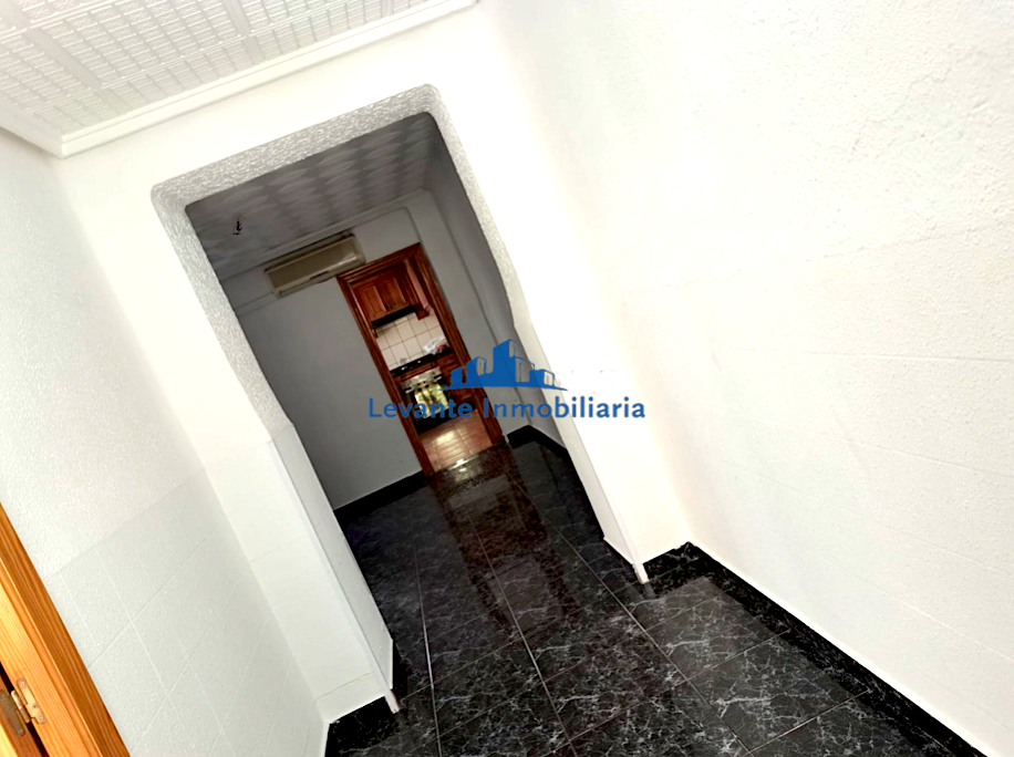 Venta de casa en Aldaia