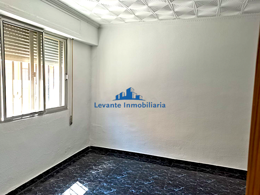 Venta de casa en Aldaia