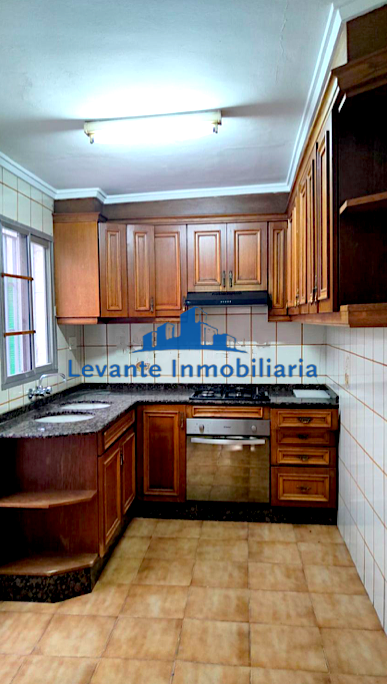 Venta de casa en Aldaia
