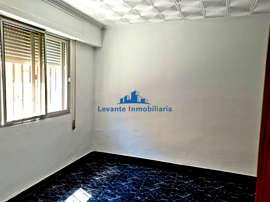 Venta de casa en Aldaia
