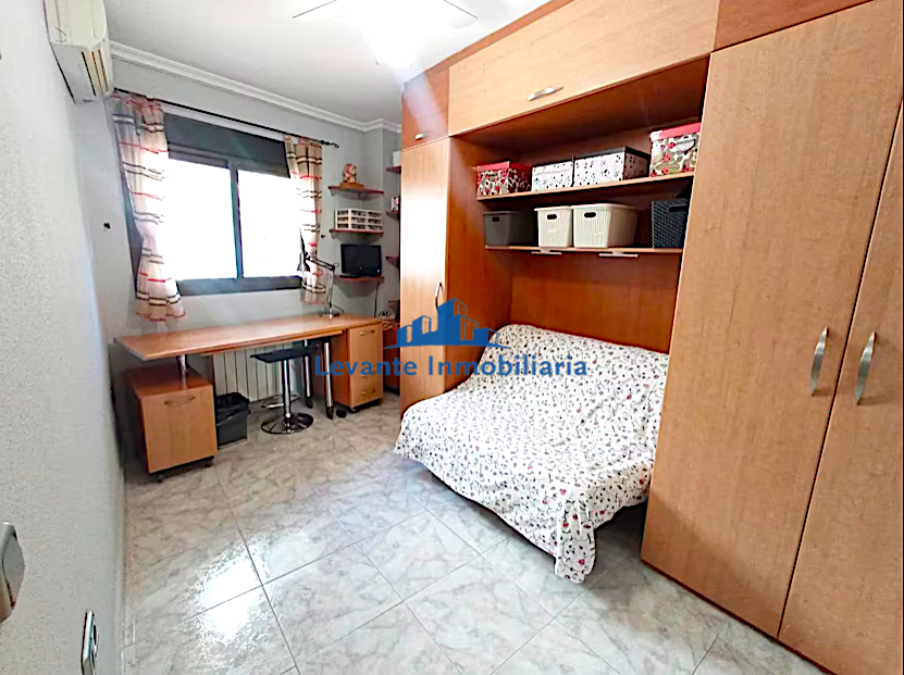 Venta de chalet en Picanya