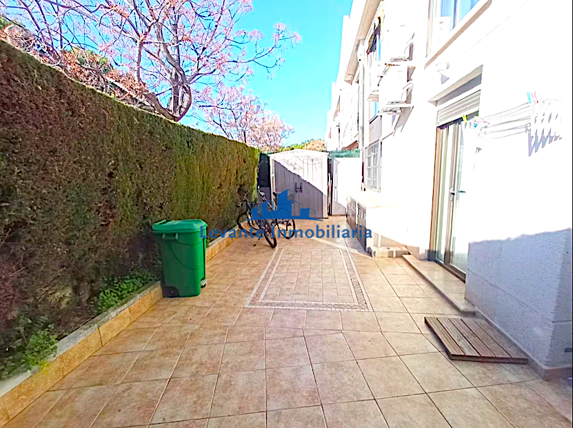 For sale of chalet in Picanya