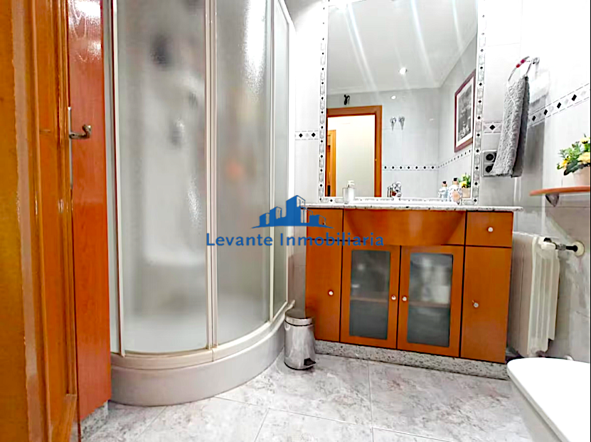 For sale of chalet in Picanya