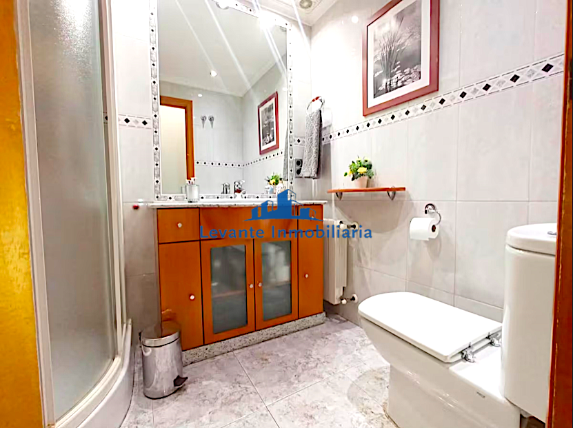 For sale of chalet in Picanya