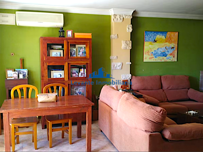 Venta de chalet en Torrent