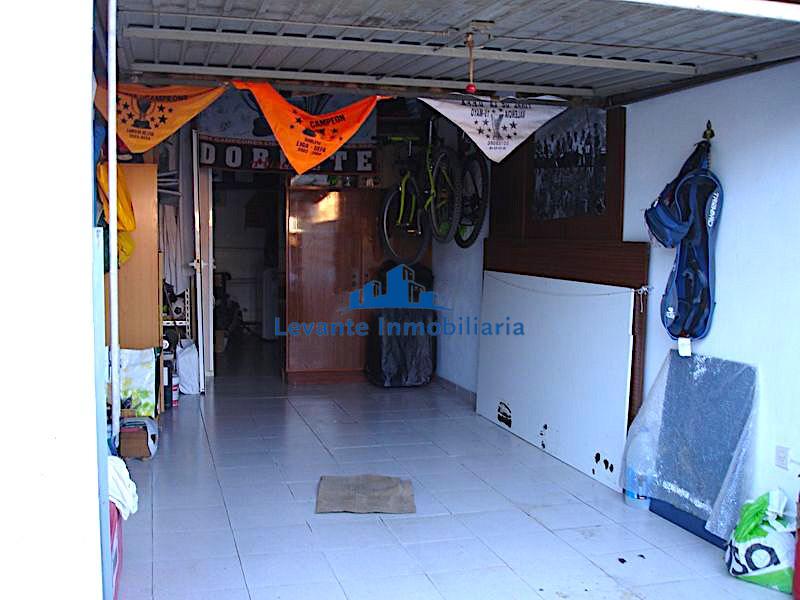 Venta de chalet en Chiva